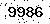 verification image, type it in the box