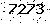 verification image, type it in the box